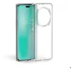 Image de Coque de Protection - FORCE CASE - Honor Magic 6 Pro - Résistance aux chocs - Transparent - Rigide