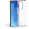 Image de Coque Renforcée Classique Forcecase Air pour Honor 200 Pro Transparent