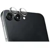 Image de Protège Lentilles caméra Galaxy Z Flip 6 Garanti à vie Force Glass