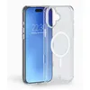 Image de Coque Renforcée iPhone 16 Plus AIR Compatible MagSafe Transparente - Origine France Garantie - Garantie à vie Force Case