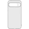 Image de Coque - BIGBEN - Google Pixel 9 Pro XL - Souple - Transparent - Anti-jaunissement