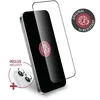 Image de Pack Protège-écran + Protège Lentilles caméra iPhone 16 - Garantie à vie Force Glass