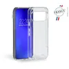 Image de Coque renforcée Forcecase Pulse pour Google Pixel 9 et 9 Pro Transparent