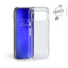 Image de Coque renforcée Forcecase Pulse pour Google Pixel 9 Pro XL Transparent