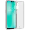 Image de Coque de Protection - FORCE CASE - Samsung Galaxy A16 4G/5G - Renforcée - Transparent - Résistance aux chocs