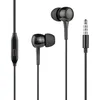 Image de KP Intra Jack 3.5mm Noir