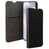Image de Coque et étui téléphone mobile Bbc Folio Wallet 65% GRS Galaxy S25 Noir