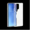 Image de Coque Renforcée - Samsung - Galaxy S25 Ultra - Compatible MagSafe - Transparente - Résistance 3m