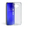 Image de Coque de protection Force Case Pulse 3m transparente renforcée