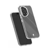 Image de Coque - FORCE CASE - Honor 400 - Antichoc 2 m Tryax 3D - 50% plastique recyclé - Anti-jaunissement