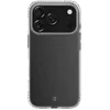Image de Coque FC Pulse - IPhone17 Pro - Transparent