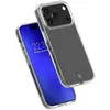 Image de Coque FC Pulse - IPhone17 Pro Max - Transparent