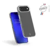 Image de Coque FC Pulse - IPhone Air - Transparent