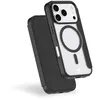 Image de Etui Folio MagSafe - IPhone17 Pro - Noir