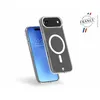 Image de Coque FC Air MagSafe - IPhone Air - Transparent