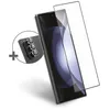 Image de Pack protège-écran et protège-lentilles - FORCE GLASS - Samsung Galaxy Z Fold 7 - CeramicShield - 2.5D - Garantie à vie