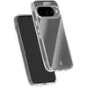 Image de Coque - FORCE CASE - Google Pixel 10 / 10 Pro - Antichoc 3m - Transparente - Renforcée