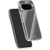 Image de Coque - FORCE CASE - Google Pixel 10 Pro XL - Antichoc 3 m - Renforcée - Transparent anti-jaunissement