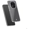 Image de Coque pour Redmi Note 15 Pro Plus 5G Feel 2m Ultra Renforcé Force Case Transparent