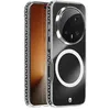 Image de Coque - FORCE CASE - Honor Magic 8 Pro - Protection anti-chute 3 m - Transparent anti-jaunissement - Compatible MagSafe/Qi