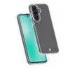 Image de Coque Samsung Galaxy A57 5G Force Case