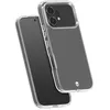Image de Coque pour Hono 600 Antichocs 2m Anti-jaunissement Force Case Transparent