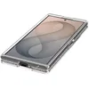 Image de Coque Intégrale pour Galaxy Z Fold 8 Ultra Intégrale Magnétique Antichute 2m Force Case Transparent