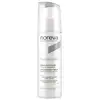Image de Noreva Sérum Trio White XP Anti-Dark Spot Care Serum - 30 ml