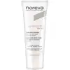 Image de Noreva Dagcrème Trio White XP Anti-Dark Spot Care SPF50+ - 40 ml
