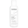 Image de Noreva Shampooing Psoriane Daily Shampoo Hair & Scalp - 125 ml | Pour cuir chevelu sensible