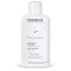 Image de Noreva Psoriane Shampoing Quotidien Apaisant 125ml