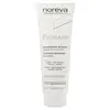 Image de Noreva Shampooing Psoriane Intensive Shampoo - 125 ml | Pour cuir chevelu sensible