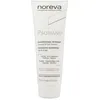 Image de Noreva Psoriane Shampooing Intensif Apaisant 125ml