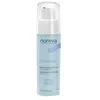 Image de Noreva Sérum Aquareva Moisturizing Serum 24H All Skin Types - 30 ml