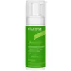 Image de Noreva Actipur Dermo Cleansing Foam - 150 ml