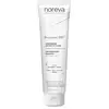 Image de Noreva Shampoo Sebodiane DS Anti-Dandruff - 150 ml | Pour antipelliculaire
