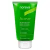 Image de Noreva Gel Actipur Dermo-Cleansing Face & Body - 150 ml