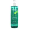Image de Noreva Gel Exfoliac Gentle Foaming - 400 ml