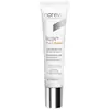 Image de Noreva Crème Iklen+ Pure C Eye Contour Care - 15 ml