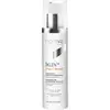 Image de Noreva Nachtcrème Iklen+ Regenerating & Perfecting Night Care - 50 ml