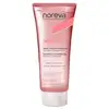 Image de Noreva Gel Sensidiane Soothing Cleansing - 200 ml