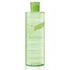 Image de Noreva Lotion Actipur Micellar Water Cleanser Make-Up Remover - 400 ml