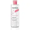 Image de Noreva Liquide Sensidiane Micellar Make-Up Remover - 400 ml