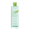Image de Noreva Lotion Exfoliac Eau Micellaire Make-Up Remover - 400 ml