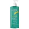 Image de Noreva Gel Exfoliac Intensive Foaming - 400 ml