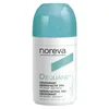 Image de Noreva Deodorant Deoliane Dermo-Active Roll-On 24H - 50 ml