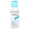 Image de Noreva Déodorant Deoliane Dermo-Active Deodorant Spray 24H - 100 ml