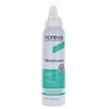 Image de Noreva Hexaphane Shampooing Sec 150 ml