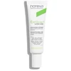 Image de Noreva Exfoliac Global X-Pro Intensive Global Care - 30 ml
