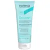 Image de Noreva Deoliane Deo-Douche 24H Dermo Active - 200 ml